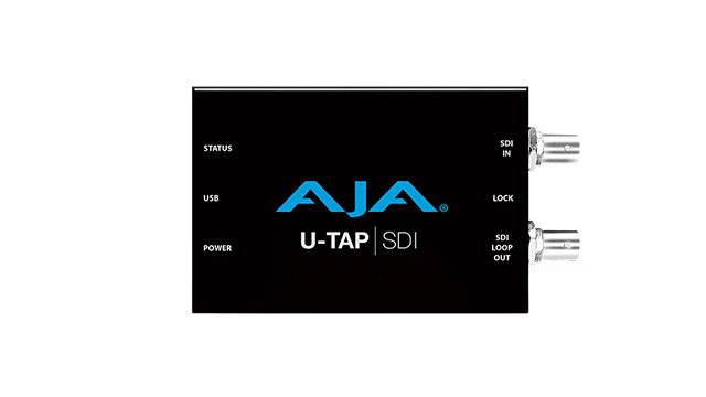 utap sdi 640x360