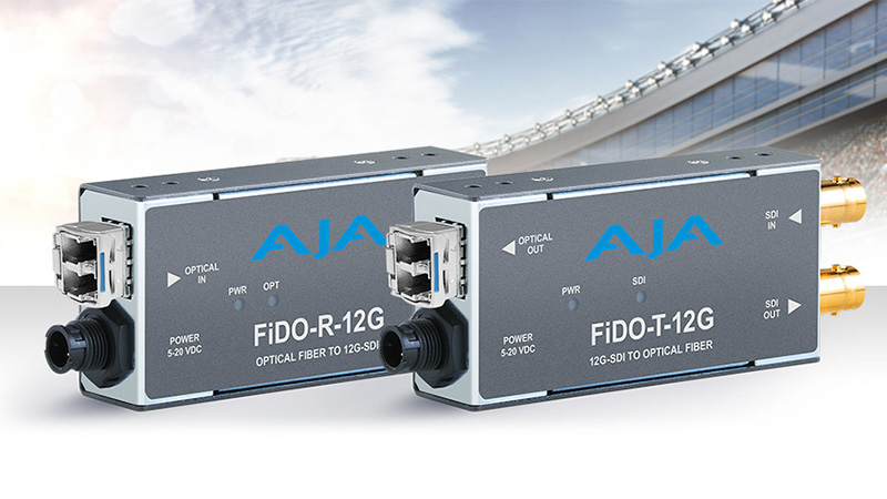 fido 12g header-800x450