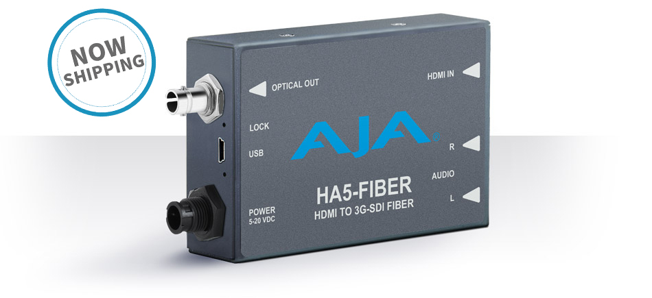 ha5-fiber-shipping