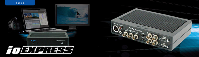 ioexpress.jpg ioexpress