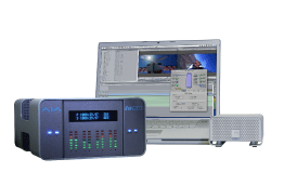 mediabridge_iohd mediabridge_iohd
