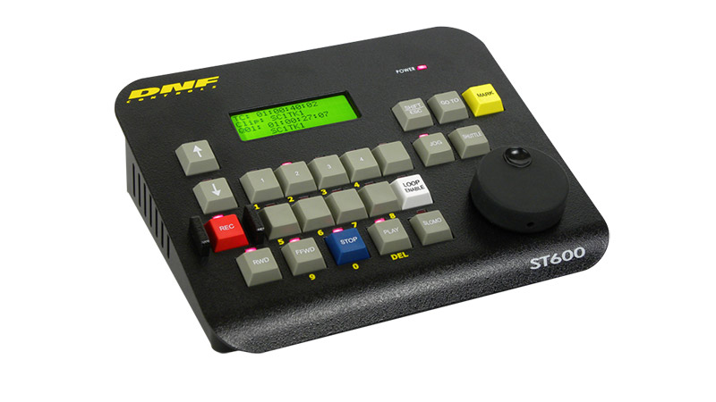 st600-kipro