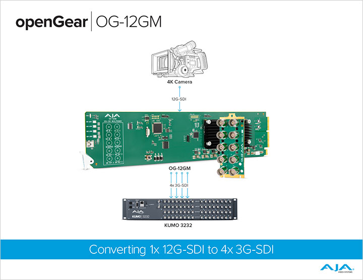 OG-12GM ワークフロー図