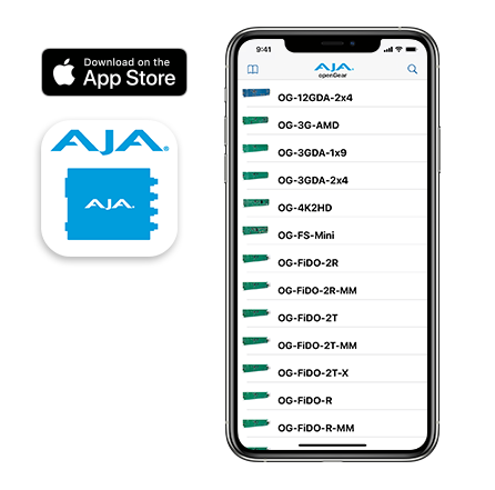 5041 iPhone11 MiniMatrix AppStore 2