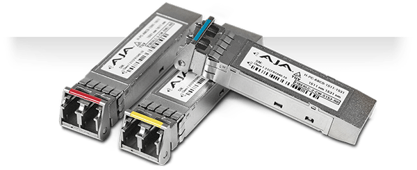 cwdm three sfp