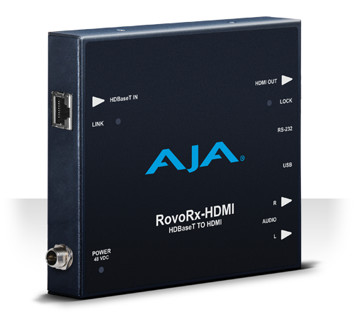 rovo rx hdmi