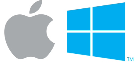 1858-AppleWindowsLogo