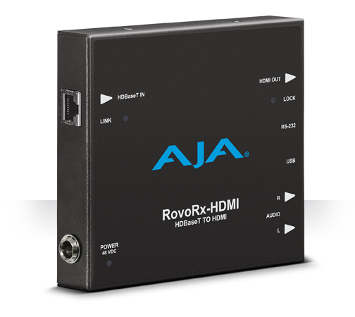 1868-1341-rovo rx hdmi1