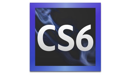 adobe_cs6