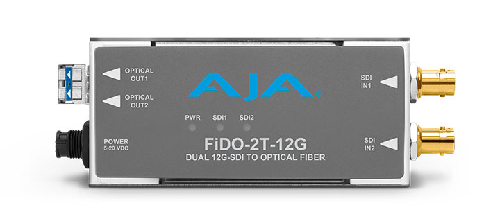 fido 2t 12g 720px