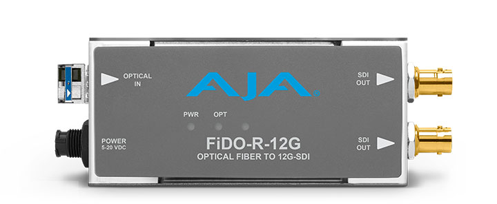 fido r 12g flat 720px