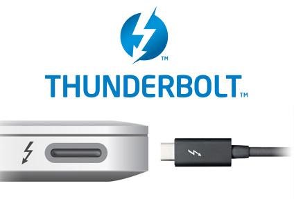 thunderbolt solutions thumb