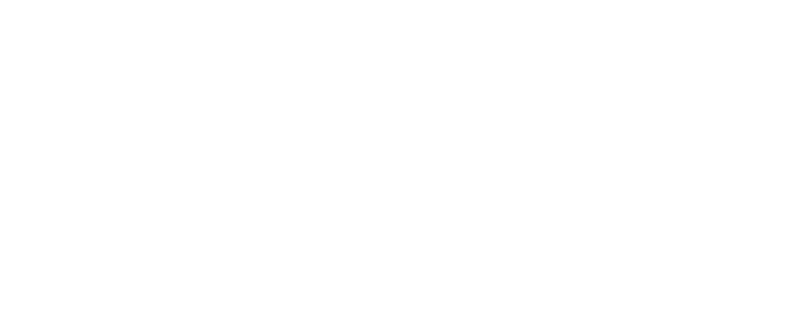 NDI