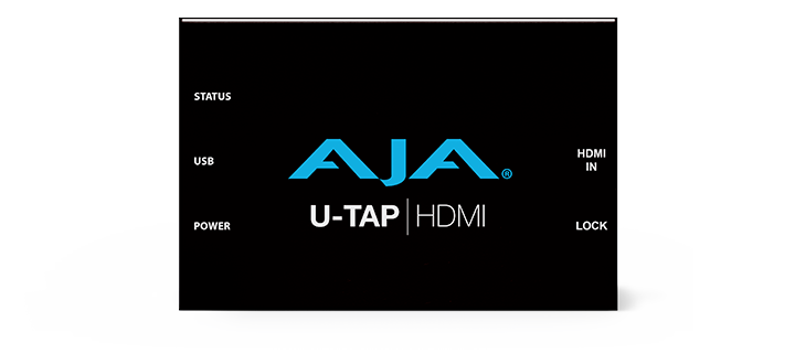 utap hdmi 600px