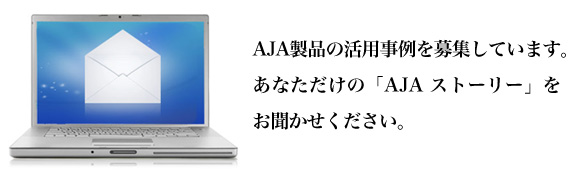 userstory.jpg userstory.jpg