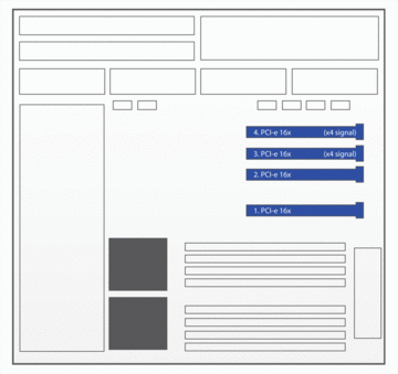 macpro_mb_1600fsb.jpg mac08-10_lg
