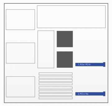 xserve_intel_2008_mb.jpg xserve08_lg
