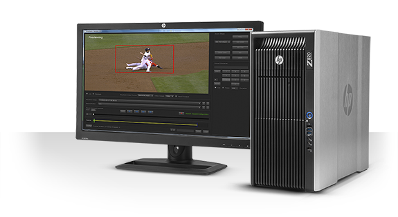 419-TruZoom recording 1x