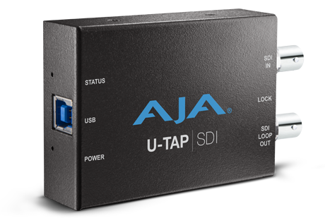 1654-1492-UTAP SDI