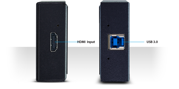 1812-1674-1526-utap HDMI connections2