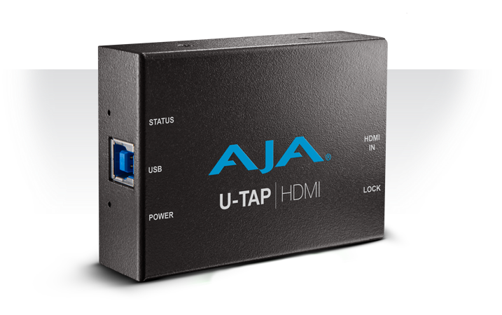 hero utap hdmi1