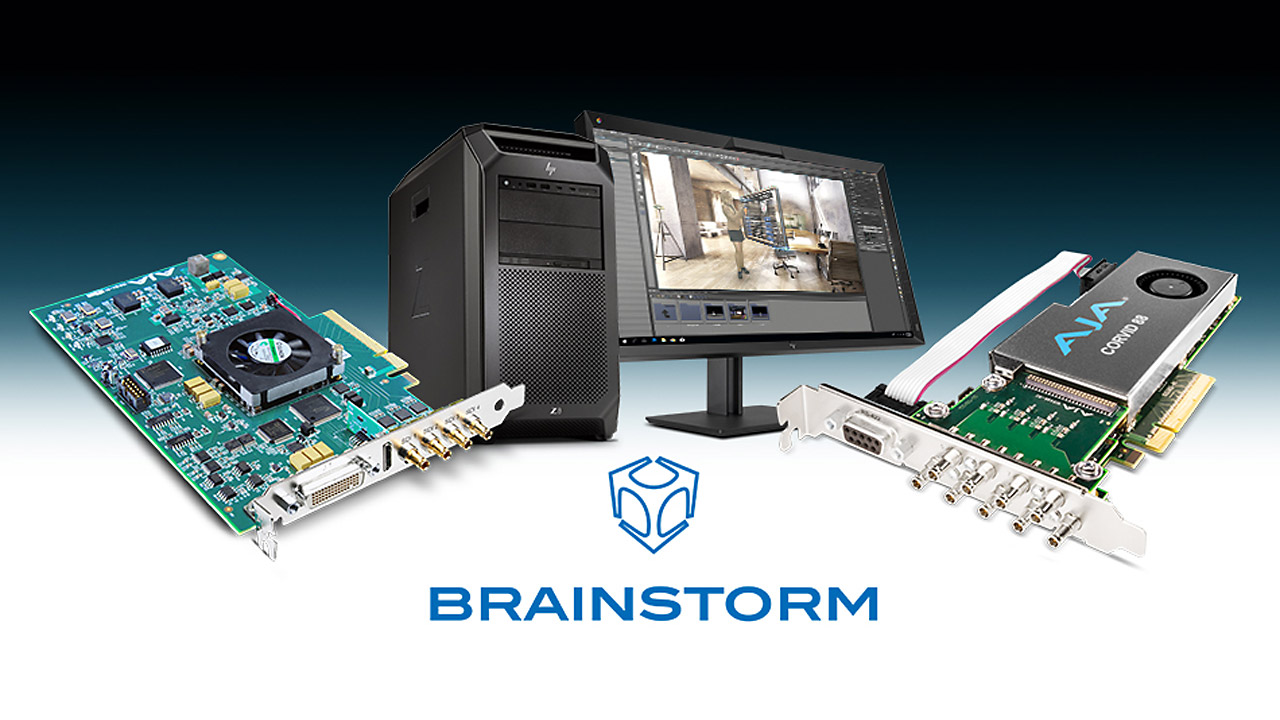 Brainstorm 3D 950px v2