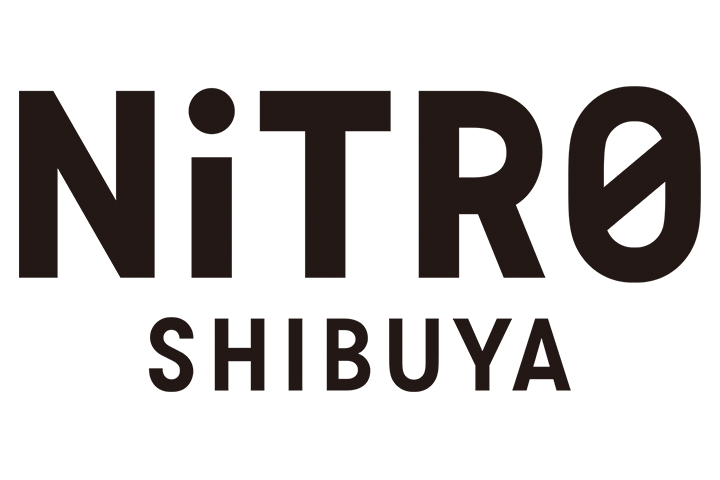 株式会社日テレ・テクニカル・リソーシズ